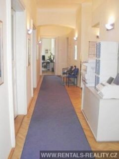 Pic 3