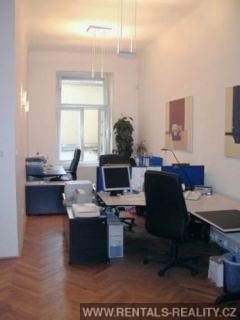 Pic 5