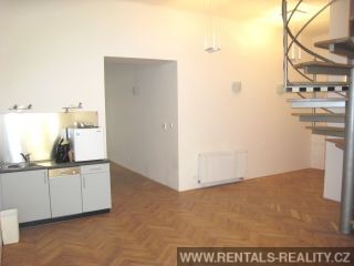 Pic 6