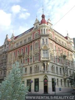 Pic 10