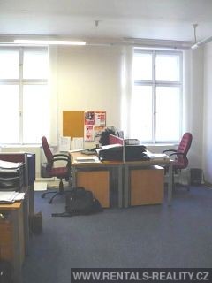 Pic 5