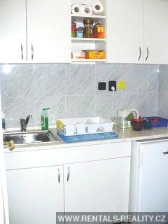 Pic 7