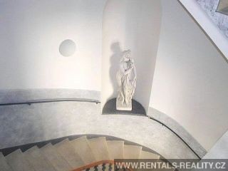 Pic 11