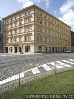 Pic 15