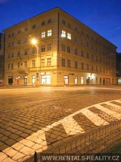 Pic 16
