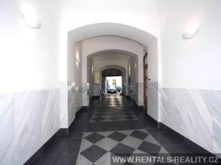 Pic 10
