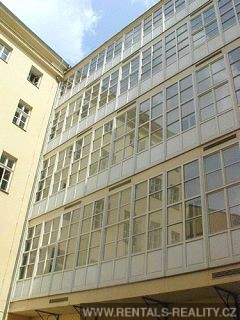 Pic 11