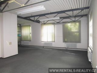Pic 3