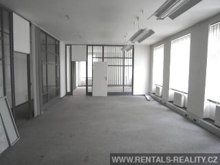 Pic 5