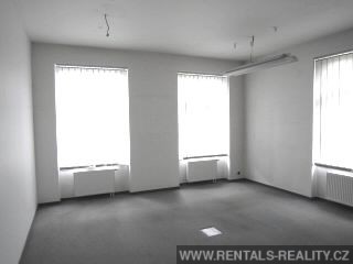 Pic 6