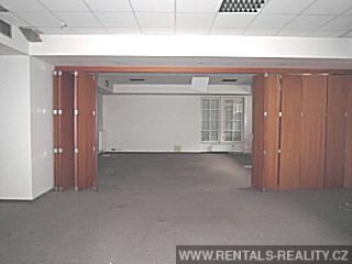 Pic 7