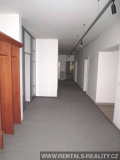 Pic 8