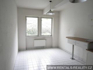 Pic 9