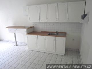 Pic 10