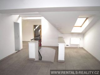 Pic 12