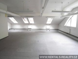 Pic 14