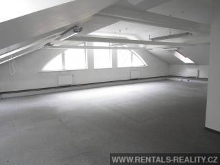 Pic 15