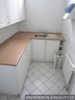Pic 16