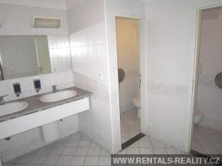 Pic 17