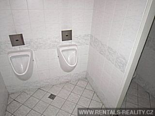 Pic 18
