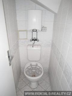 Pic 19