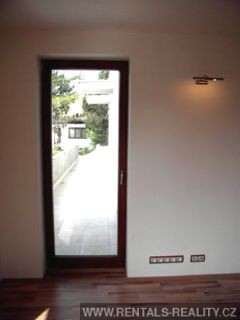 Pic 10