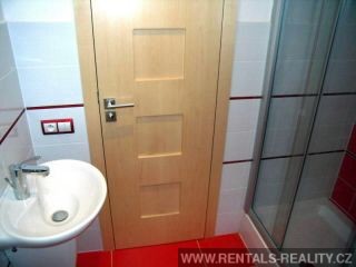 Pic 14