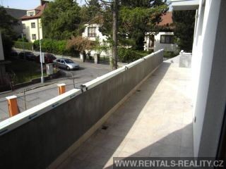 Pic 16