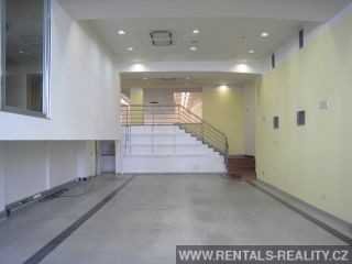 Pic 2