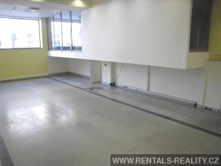 Pic 3