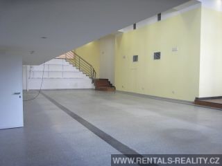 Pic 5