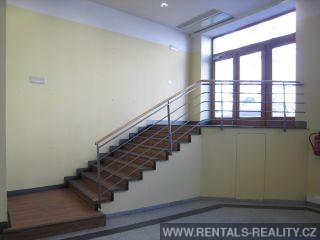 Pic 6