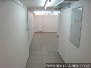Pic 7