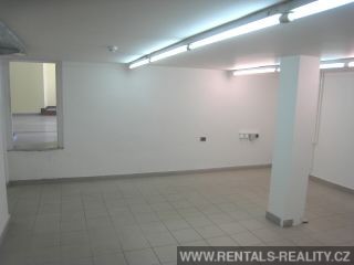 Pic 8
