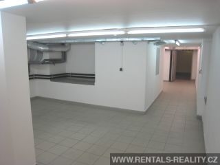 Pic 9