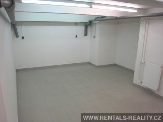 Pic 10