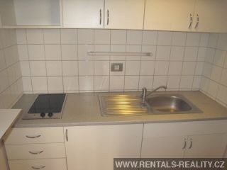 Pic 13
