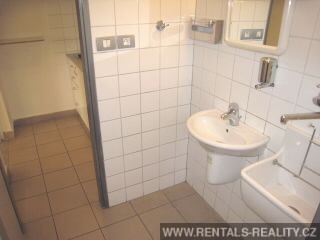 Pic 14