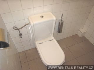 Pic 15