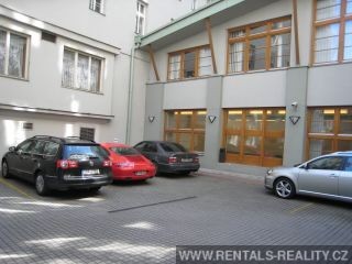 Pic 17