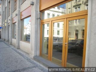 Pic 19