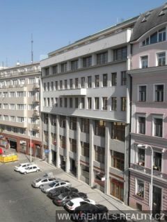 Pic 20