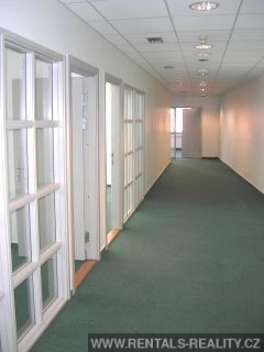 Pic 2