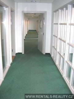 Pic 4