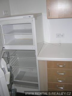 Pic 6