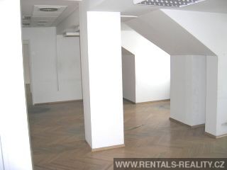 Pic 3