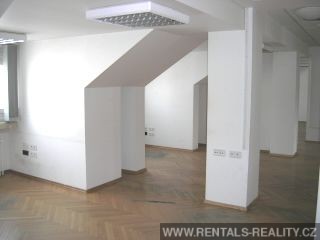 Pic 4