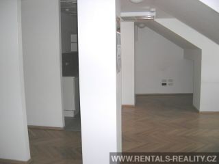 Pic 5