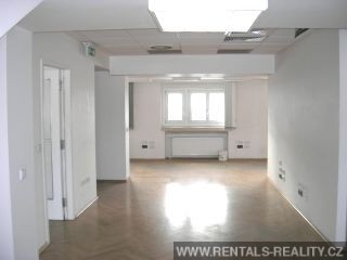 Pic 6