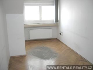 Pic 7